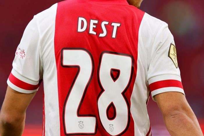 hihi2-2020-09-22_05-10-44_169260-768x512