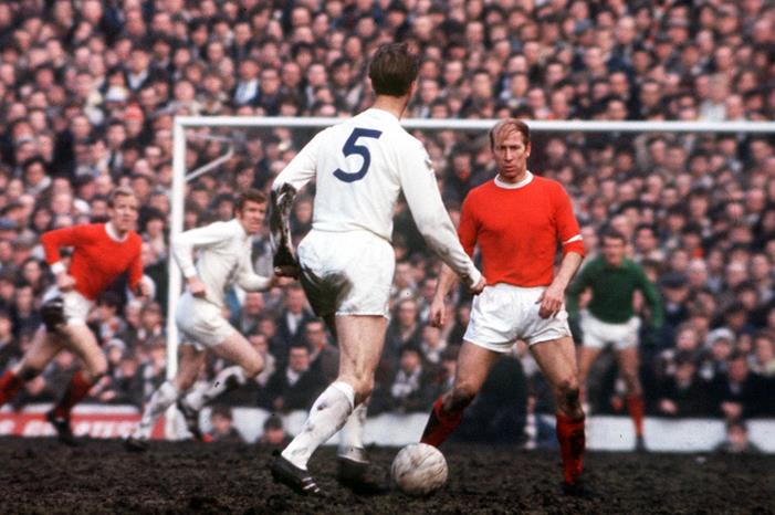 نظرة للتاريخ .. الصراع بين يونايتد وليدز leeds1-6_large