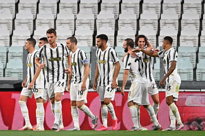 fbl-ita-seriea-juventus-roma-940x628