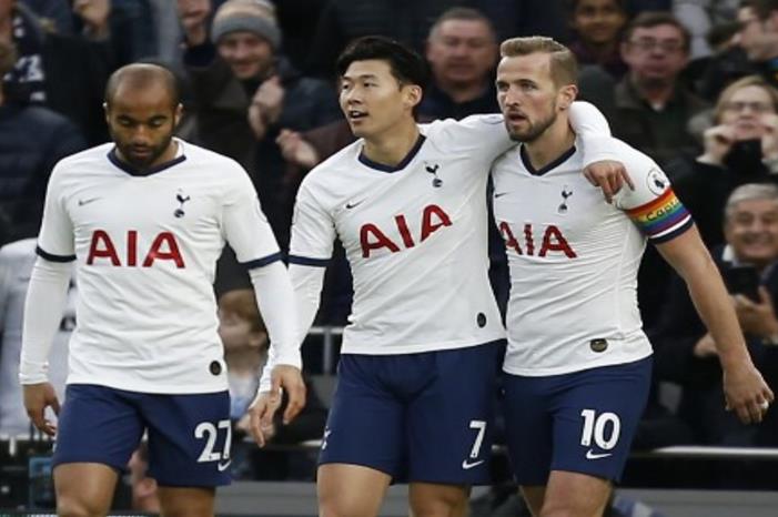 41723141b29d952c3f777745f2a03587