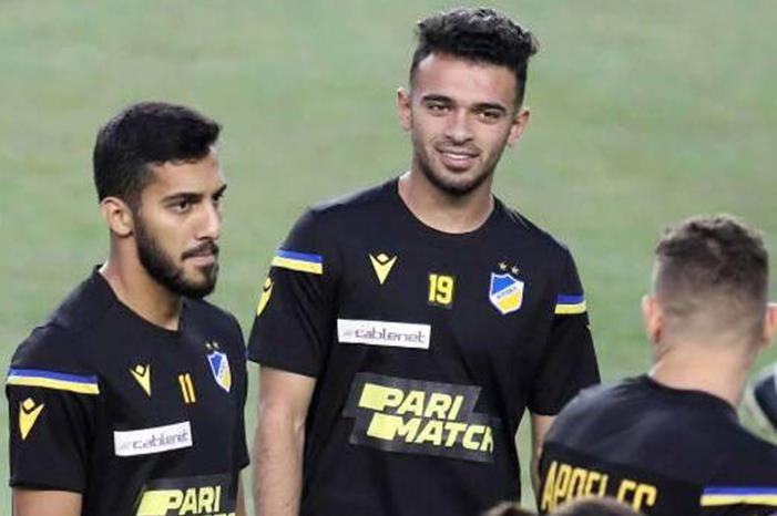 عمر هاني ينتقل من أبويل إلى اولمبياكوس main_image5d52fafa1d232