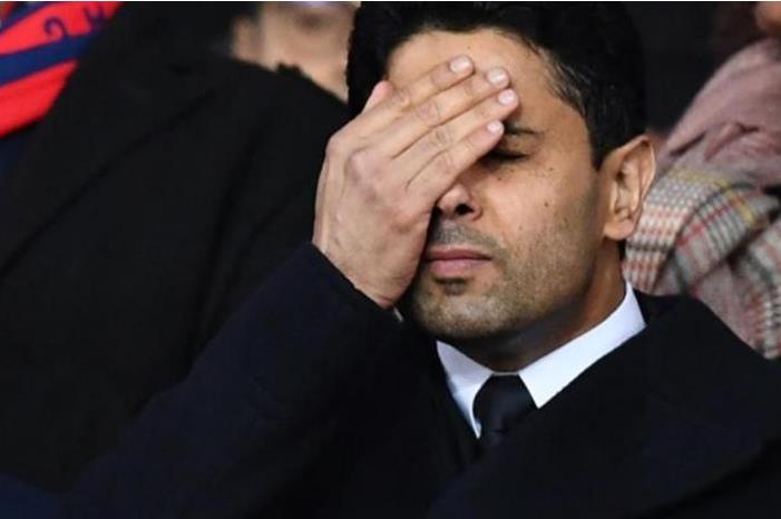 138-221537-swiss-nasser-al-khulaifi-world-cup_700x400