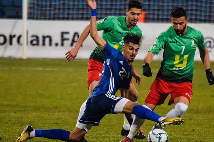 84694608_2315778578521729_8785753034471768064_o