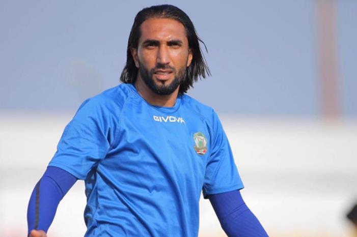 3916b44fd2e71c4c0f553330b7c587b39489