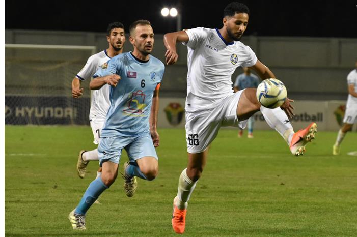 120088022_2875737592525822_7741950791699016133_o