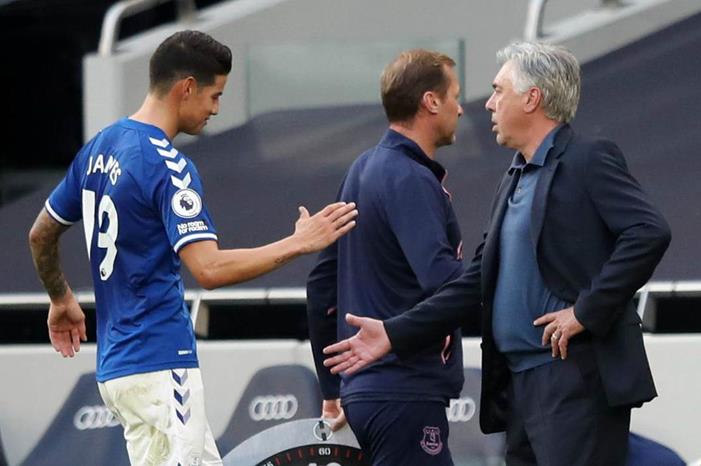 ccbd7dba-f559-4398-8762-83c7e36c9b0b