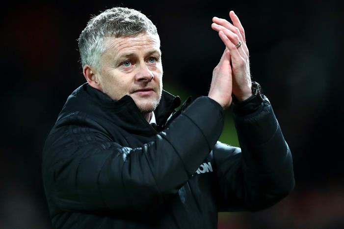 ole-gunnar-solskjaer-manchester-united-2019-20_tgnhwu484lgb1tc1mdxidznye