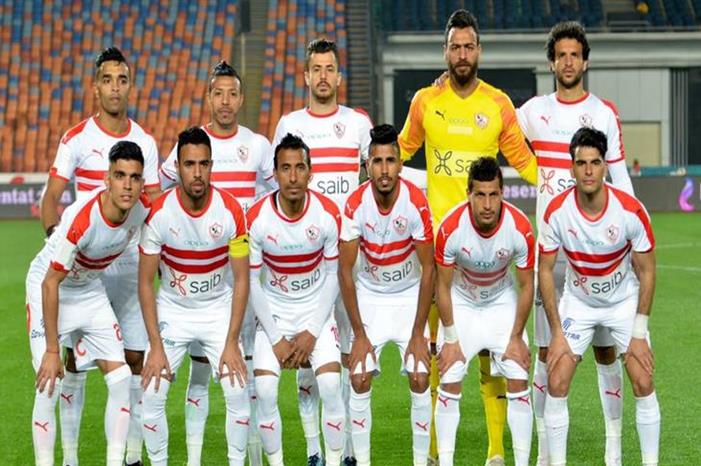 2020_2_9_9_57_51_189