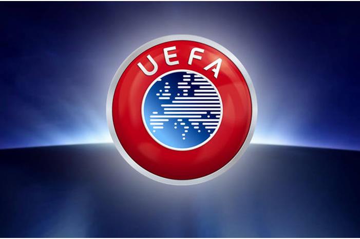 uefa