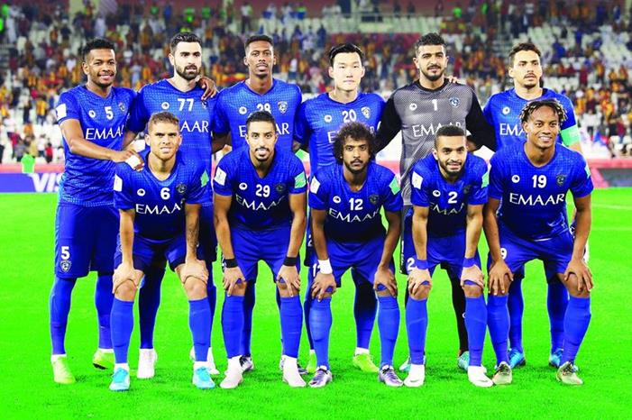 2b2d566c-fa51-4392-a261-597f6f3084c0