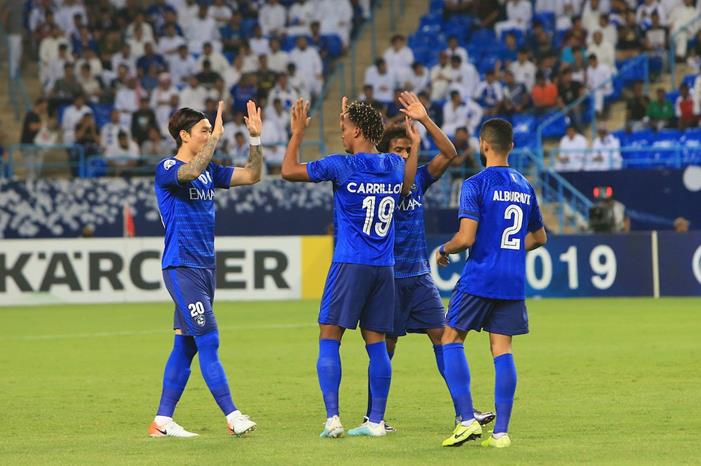 hilal-celebrate-etihad