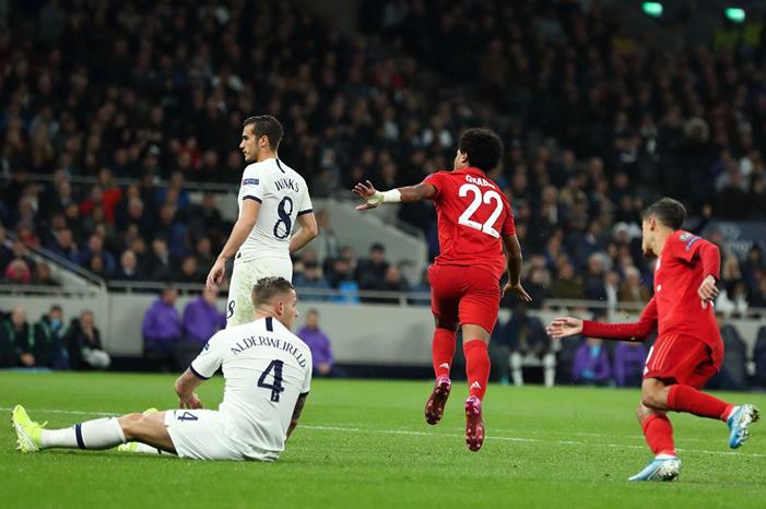 جنابري .. اكتسح الجميع فتعرض للتهميش! 470057Image1