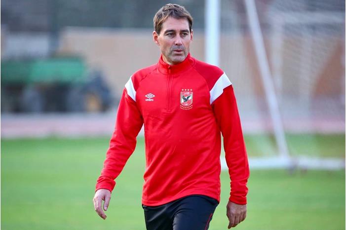 561d5beeeb9f2331af7c9d0aa2cb8da3