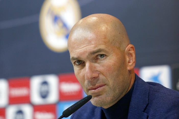 PA-36771446-e1528128628750