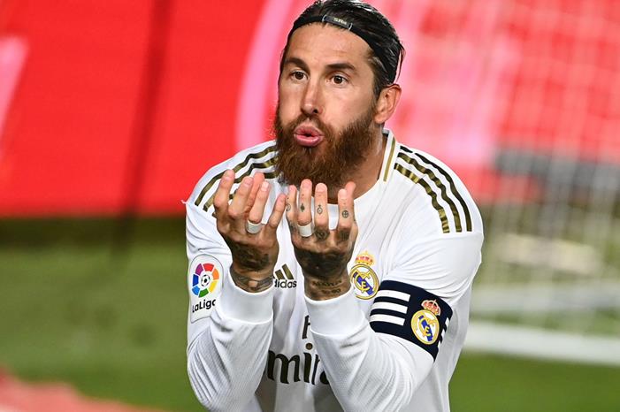 5f0ff5d94c59b76bb315158f