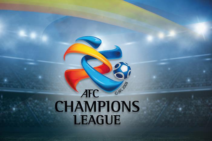 شاهد: الاستقلال يهزم الأهلي بثلاثية في دوري الأبطال large_20191209225752_1575921472.98