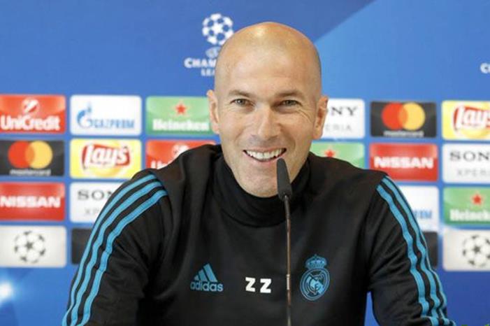 hihi2-2020-09-23_17-14-19_061032