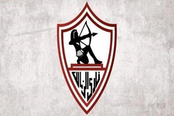 images-20-20200923-185413