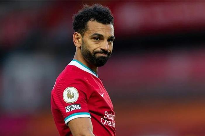 محمد صلاح يُوجّه رسالة مهمة .. فيديو 214856