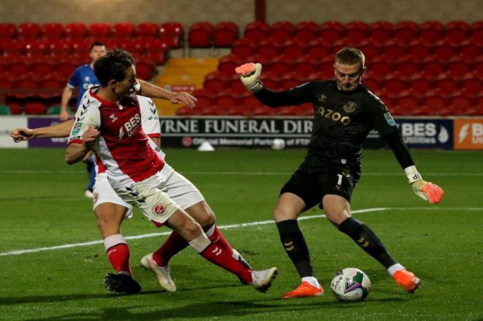 GettyImages-1275923627