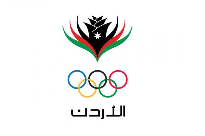 اللجنة الأولمبية تعلن إصابة لاعبين بفيروس كورونا e41dbde3c7c62952693eab16bb008e82_718_520_t_t_f