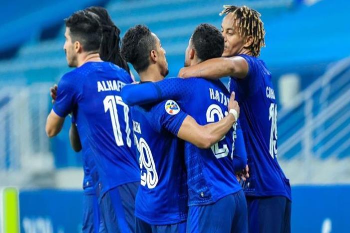 الهلال2020_9_19_21_58