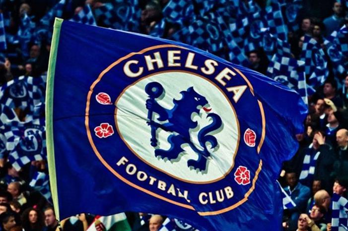 تشيلسي يضم الحارس الأغلى في فرنسا 1020182222311473