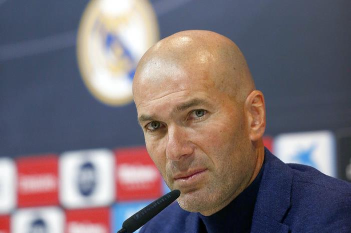 PA-36771446-e1528128628750