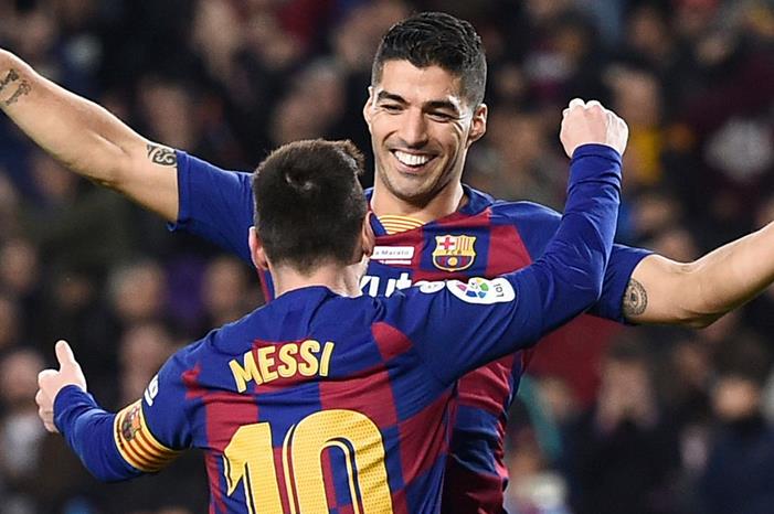 0_GettyImages-1186984302