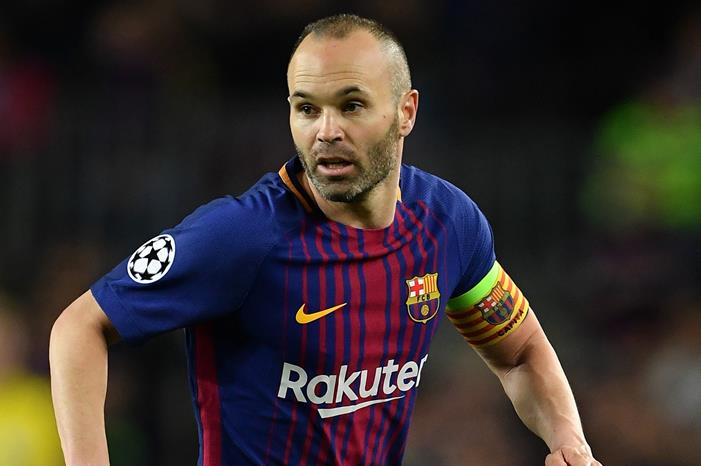 andres-iniesta-barcelona_1w487sbjo8ux71ppcux8eb9vez