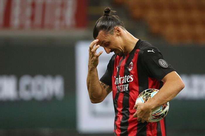 5f6ca0254236045b0c302c3c