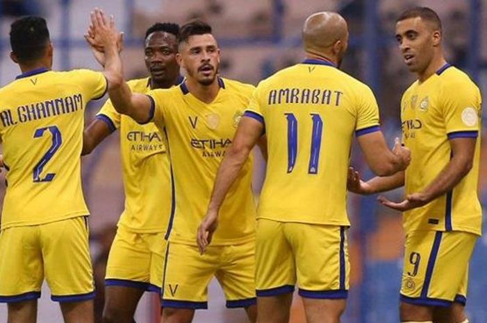 138-124610-nasser-asian-champions-league-players_700x400