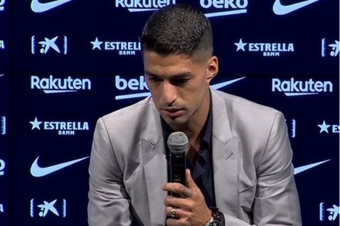 124-164520-suarez-barcelona-farewell-italy-2014_700x400