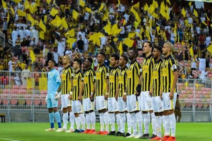 تطور هام عن صفقة مدوية تقترب من الاتحاد Capture