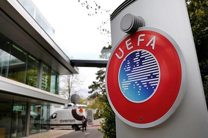 124-161211-rules-uefa-nations-league_700x400