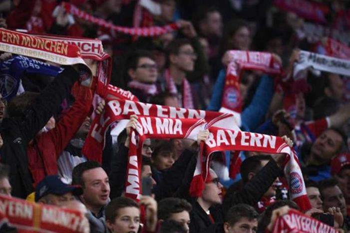 emarat-news_2020-09-24_02-55-36_120402