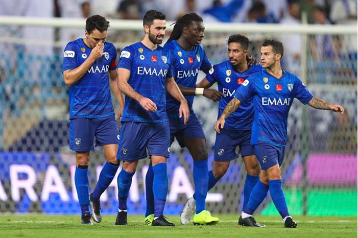 6d0da2c7-9c00-4e99-a8ec-ff7aa5d07b4c (1)