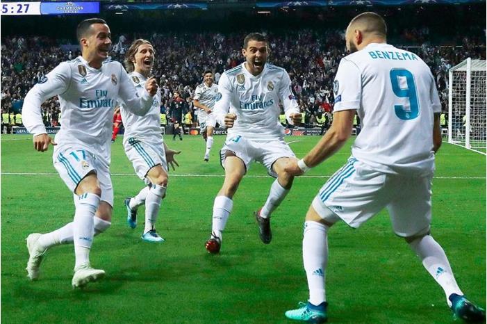 ST_20180503_SPTREALLLK_3955120