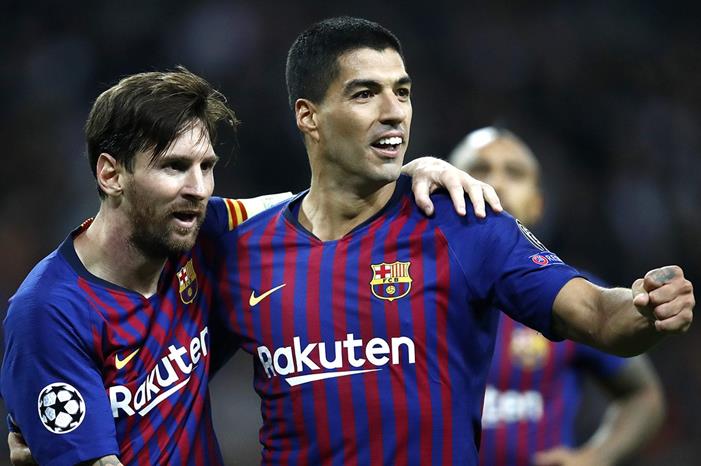 نار  برشلونة لم تنطفئ !! lionel-messi-luis-suarez-barcelona-champions-league-2018-19_7y6cyplmr6i61anuk9m1u4xjx