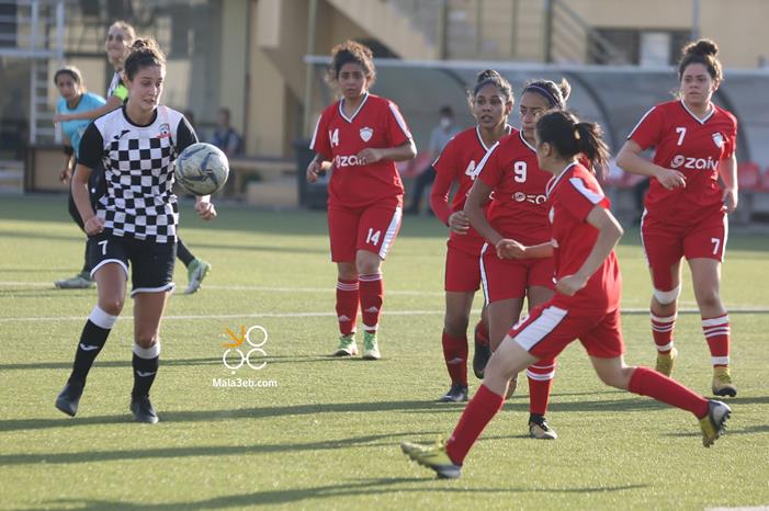 119913996_3338881086206185_3704420411320447776_o