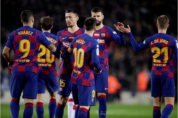 برشلونة يقترب من الإعلان عن خامس صفقات الصيف 1186983447.jpg.0 (1)