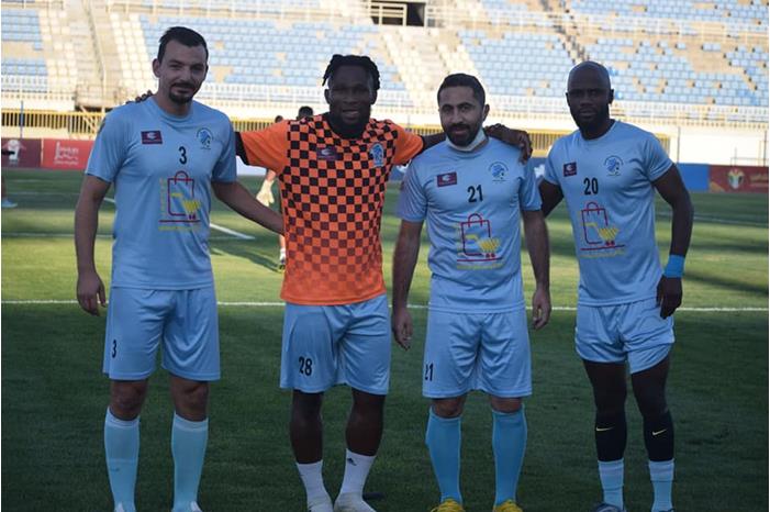 119842781_207361497486878_2727684882009573321_n