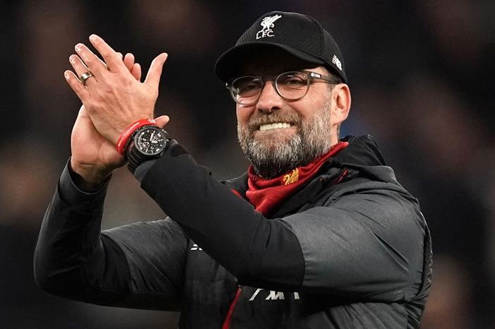 0_Jurgen-Klopp-not-preparing-a-celebration-ahead-of-Man-Citys-clash-with-Chelsea