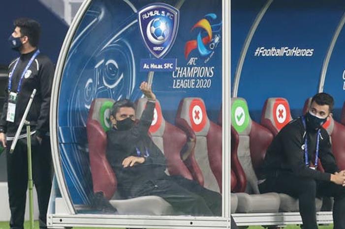 الهلال يقدم مذكرة احتجاج رسمية لدى الاتحاد الآسيوي لكرة القدم f8a08f7b-0ca4-4081-95f4-34da49cc5112_16x9_600x338