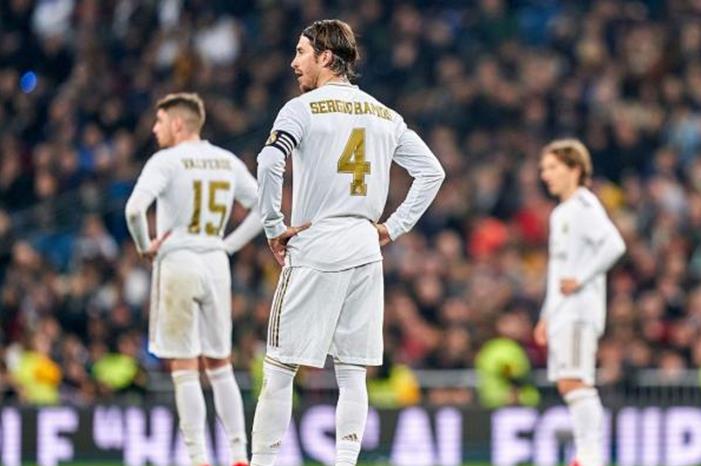 138-223719-real-madrid-valencia-la-liga_700x400