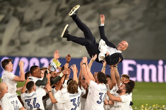 GettyImages-1256565819