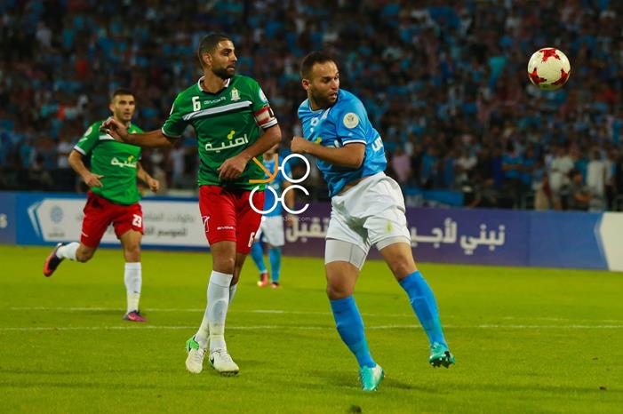 28126082_10155180578982327_884035398_o