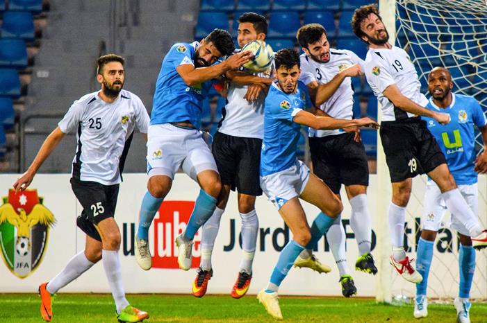 120252053_2884980188268229_7666471554211045551_o