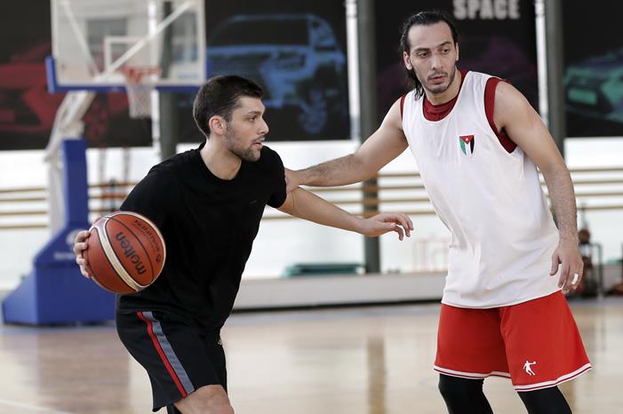 974d524cfbb45d69fb22cfcd9cf4dc68