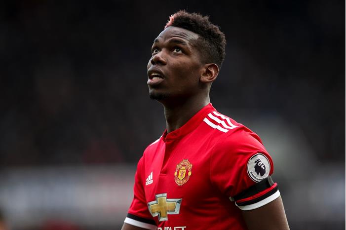 a6b20cc95823de1638c5ba1ff6b1592f